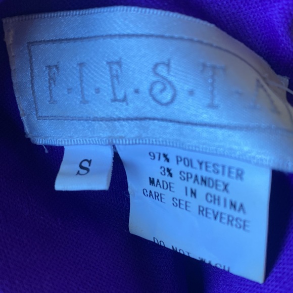 Prom Dress - Picture 5 of 6